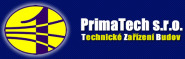PrimaTech s.r.o.