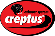 CREPTUS s.r.o.