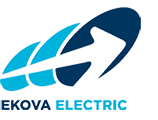 EKOVA ELECTRIC a.s.