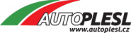 AUTO-Plesl s.r.o.