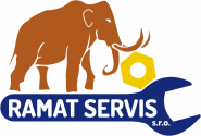 RAMAT SERVIS s.r.o.