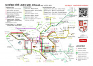 Dopravní podnik města Jihlavy, a.s.