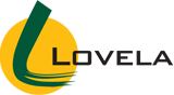 LOVELA Terezín s.r.o.