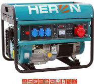 FOREST CLASSIC s.r.o.