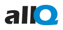 ALLQ, s.r.o.