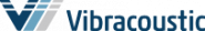 Vibracoustic CZ, s.r.o.