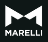 Marelli Automotive Lighting Jihlava (Czech Republic) s.r.o.