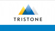Tristone Flowtech Czech Republic s.r.o.