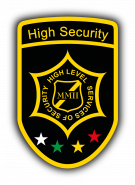 High Security s.r.o.