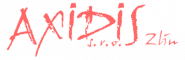 AXIDIS s.r.o.