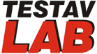 TESTAV - LAB s.r.o.