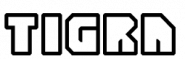TIGRA s.r.o.
