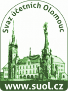 SPOLEK ÚČETNÍCH OLOMOUC