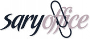 SARY OFFICE s.r.o.