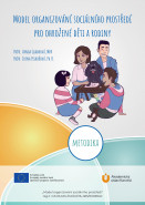 Akademický ústav Karviná, z.ú.