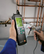 ACER - Proseč spol. s r.o.