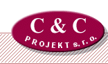 C & C PROJEKT s.r.o.
