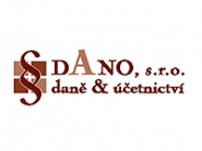 Dano, s.r.o.