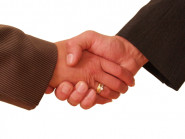 R&R Family Office s.r.o.