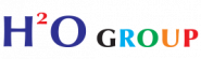 H2O Group, a.s.