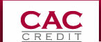 CAC CREDIT a.s.