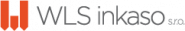 WLS inkaso s.r.o.