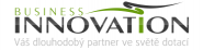 BUSINESS INNOVATION s.r.o.