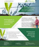 Agro Stability s.r.o.