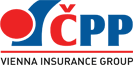 Česká podnikatelská pojišťovna, a.s., Vienna Insurance Group