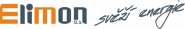 ELIMON a.s.