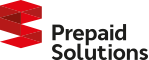 Prepaid Solutions a.s.