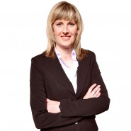 AlternativeHR s.r.o.