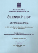 Kateřina Nermuťová