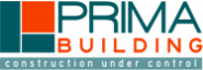 PrimaBuilding, s.r.o.