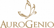 AuroGenio Art a.s.