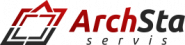 ArchSta servis, s.r.o.