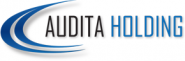 AUDITA účetnictví, s.r.o.