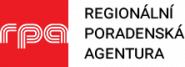 Regionální poradenská agentura, s.r.o.