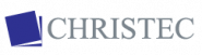 CHRISTEC s.r.o.