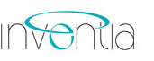 INVENTIA s.r.o.