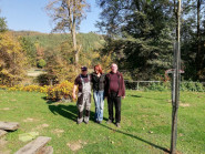 JUDr. Blanka Černá