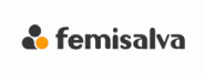 FEMISALVA s.r.o.