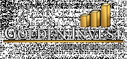 GOLDEN INVEST Company a.s.