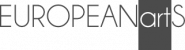European Arts Investments s.r.o.
