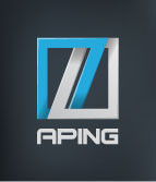 APING a.s.