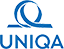 UNIQA pojišťovna, a.s.