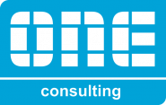 Consulting One, a.s.