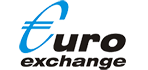 EUROEXCHANGE s.r.o.
