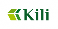 Kili, s.r.o.