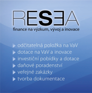 RESEA s.r.o.